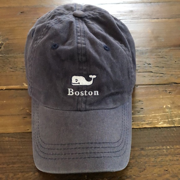 Vineyard Vines baseball caps - Picture 4 of 11
